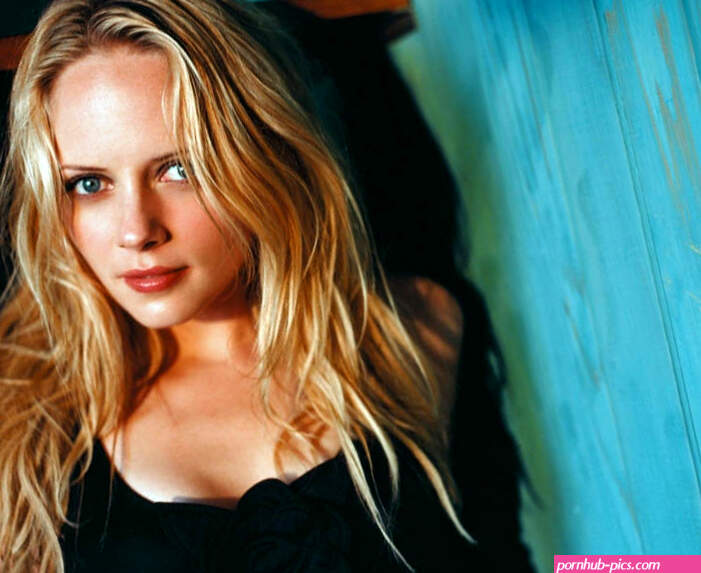 100 Marley Shelton Wallpapers