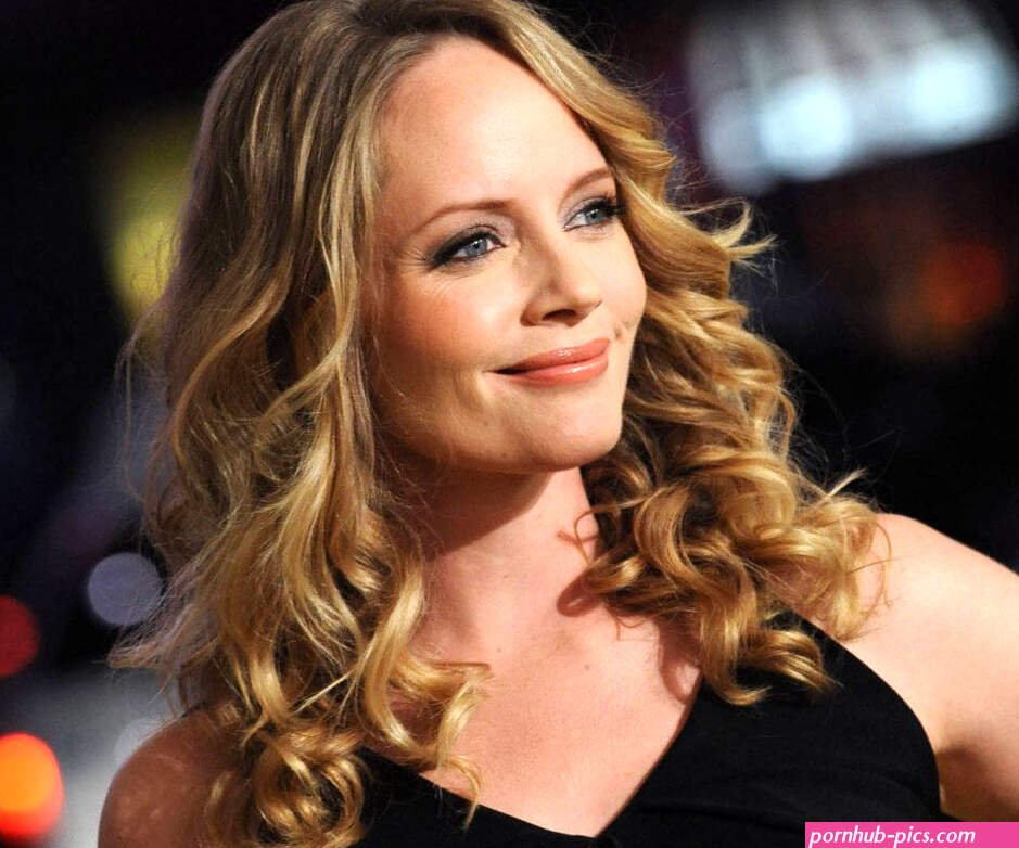 100 Marley Shelton Pictures