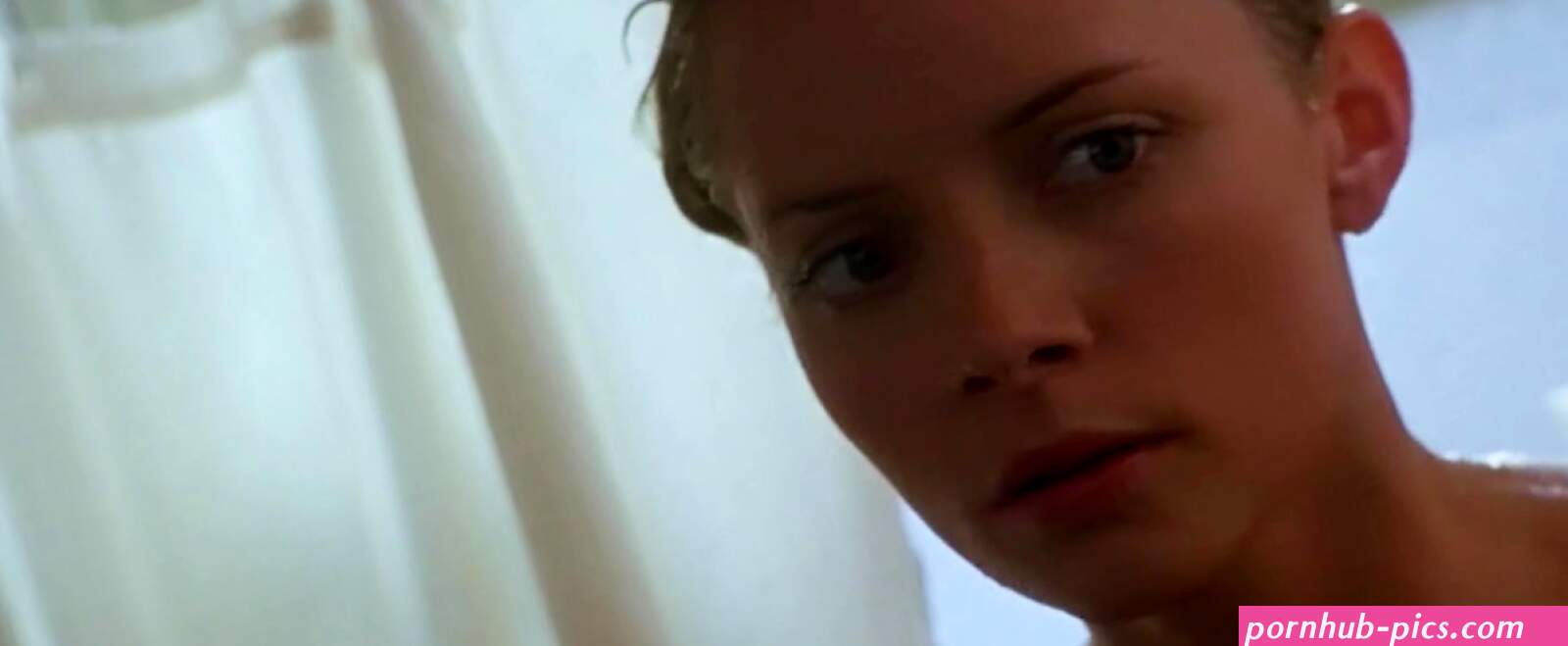 Denise Richards Marley Shelton nude