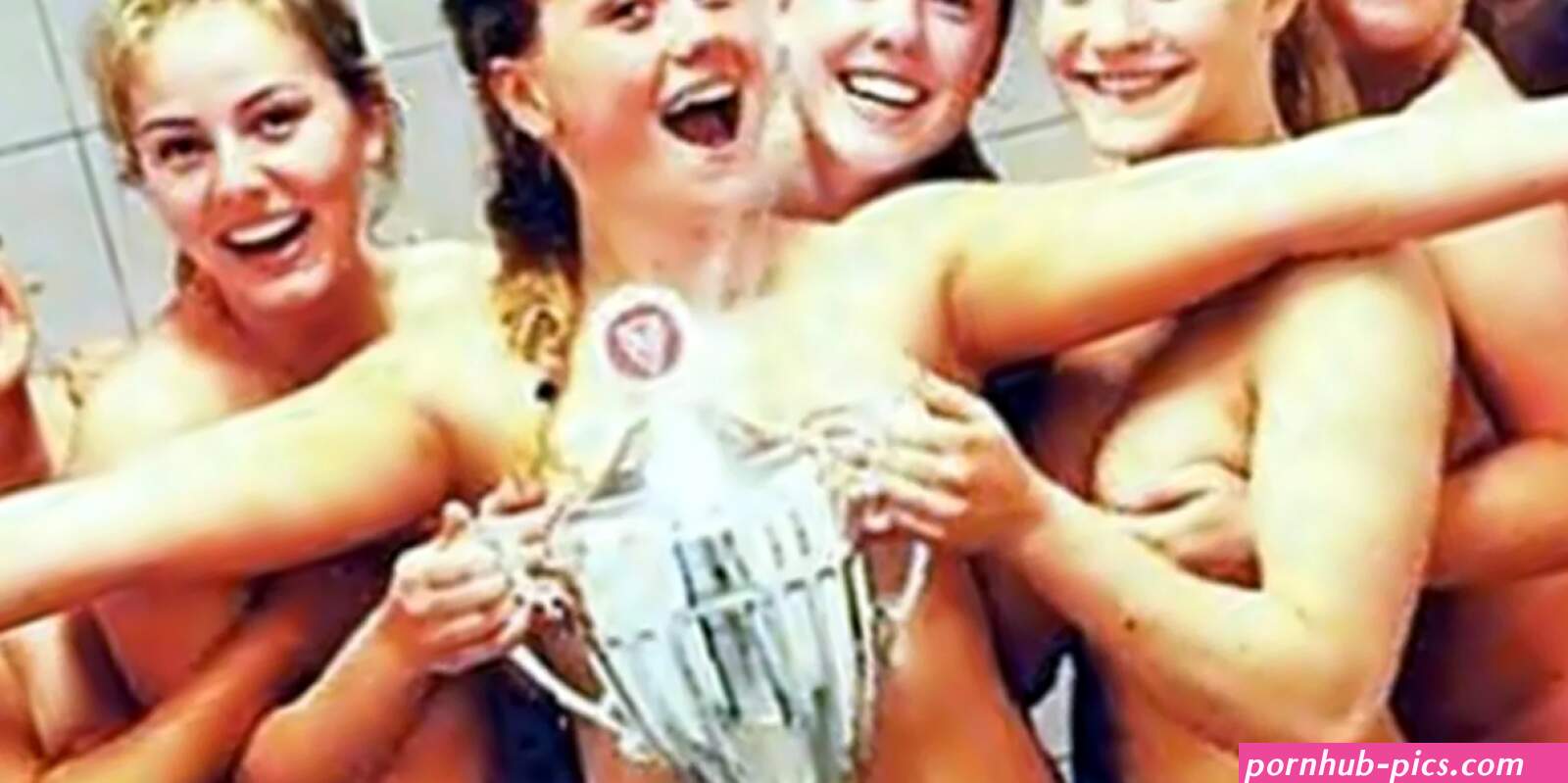 England womens football team naked