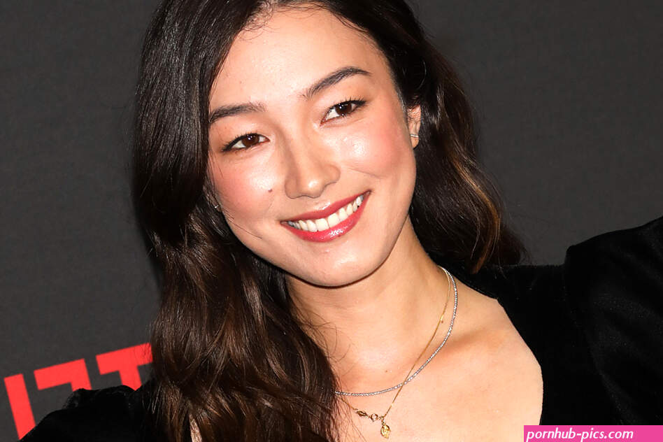 Natasha Liu Bordizzo Plays Fan-Favourite Sabine Wren For Live-Action Star Wars: