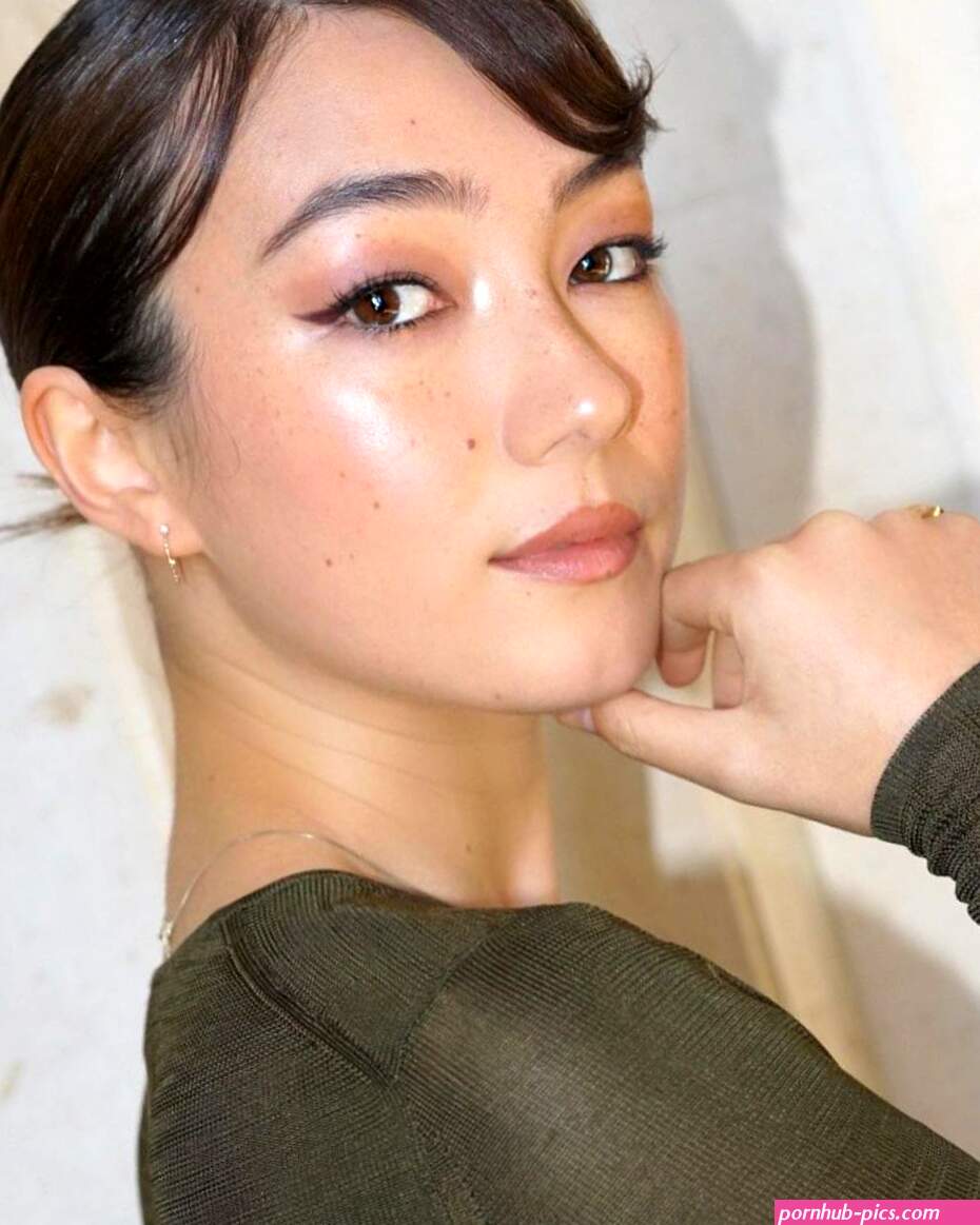 NATASHA LIU BORDIZZO