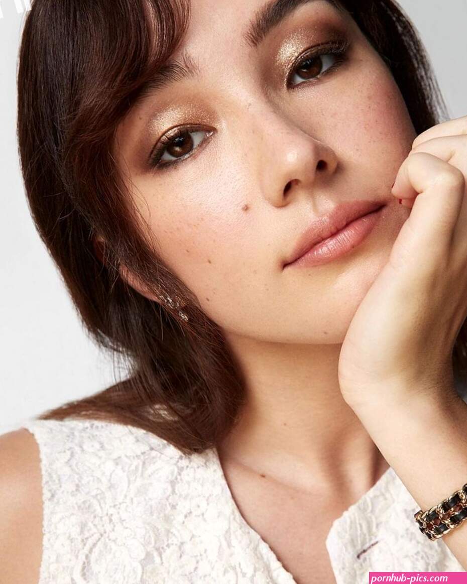 NATASHA LIU BORDIZZO for Instyle Australia September 2022