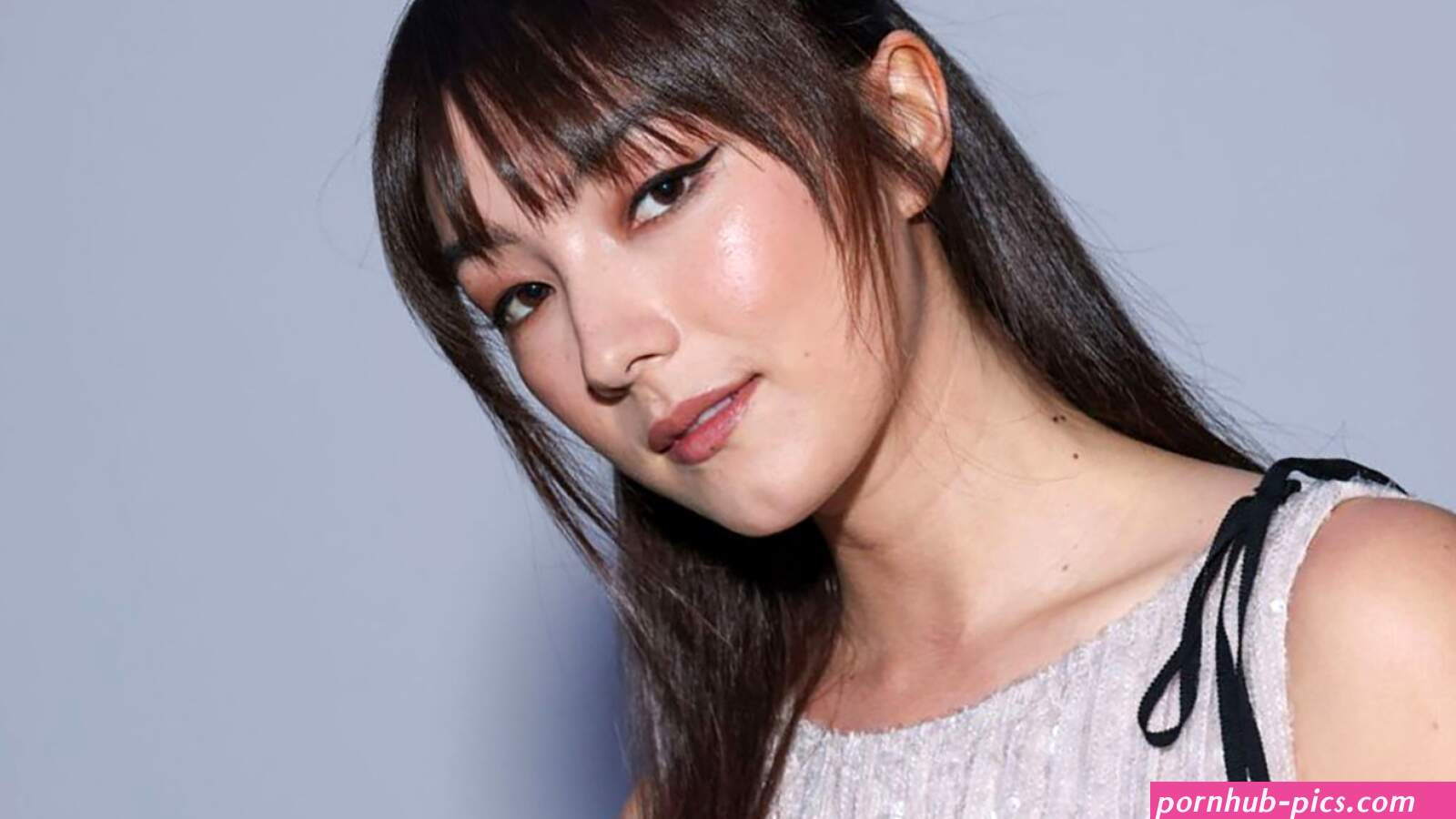 Natasha Liu Bordizzo bio age nationality relationship family career path h