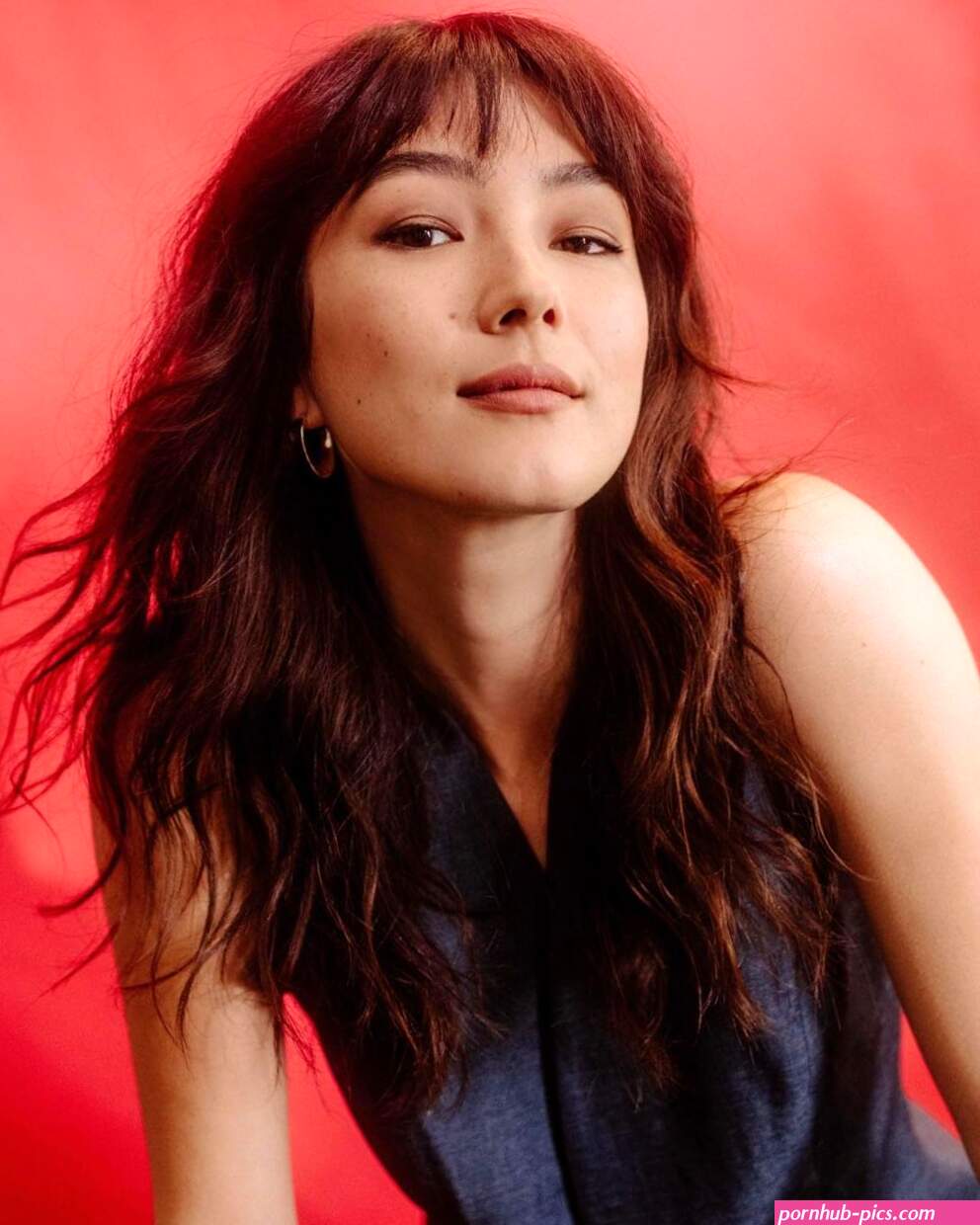 Natasha Liu Bordizzo