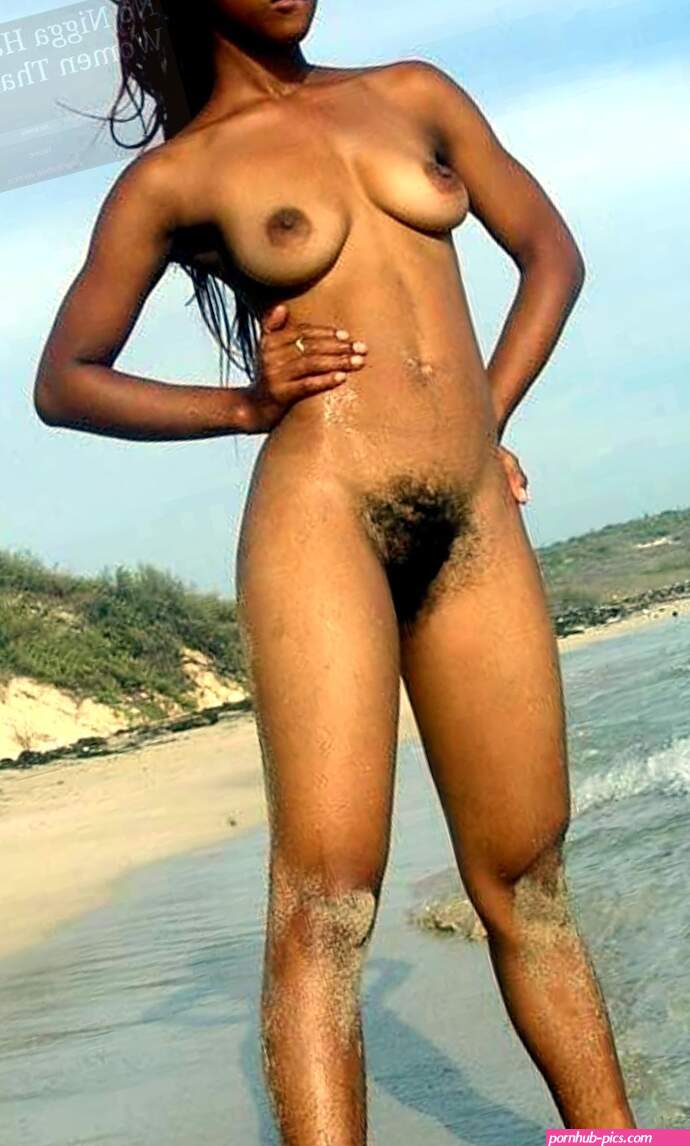 Brazil nudism