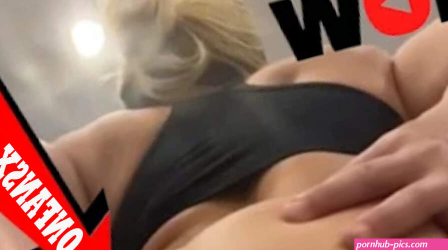 Jessie Ann Herrera on X: PAIGE VANZANT PUSSY ANAL CLOSEUP VIRAL VIDEO Full Video: