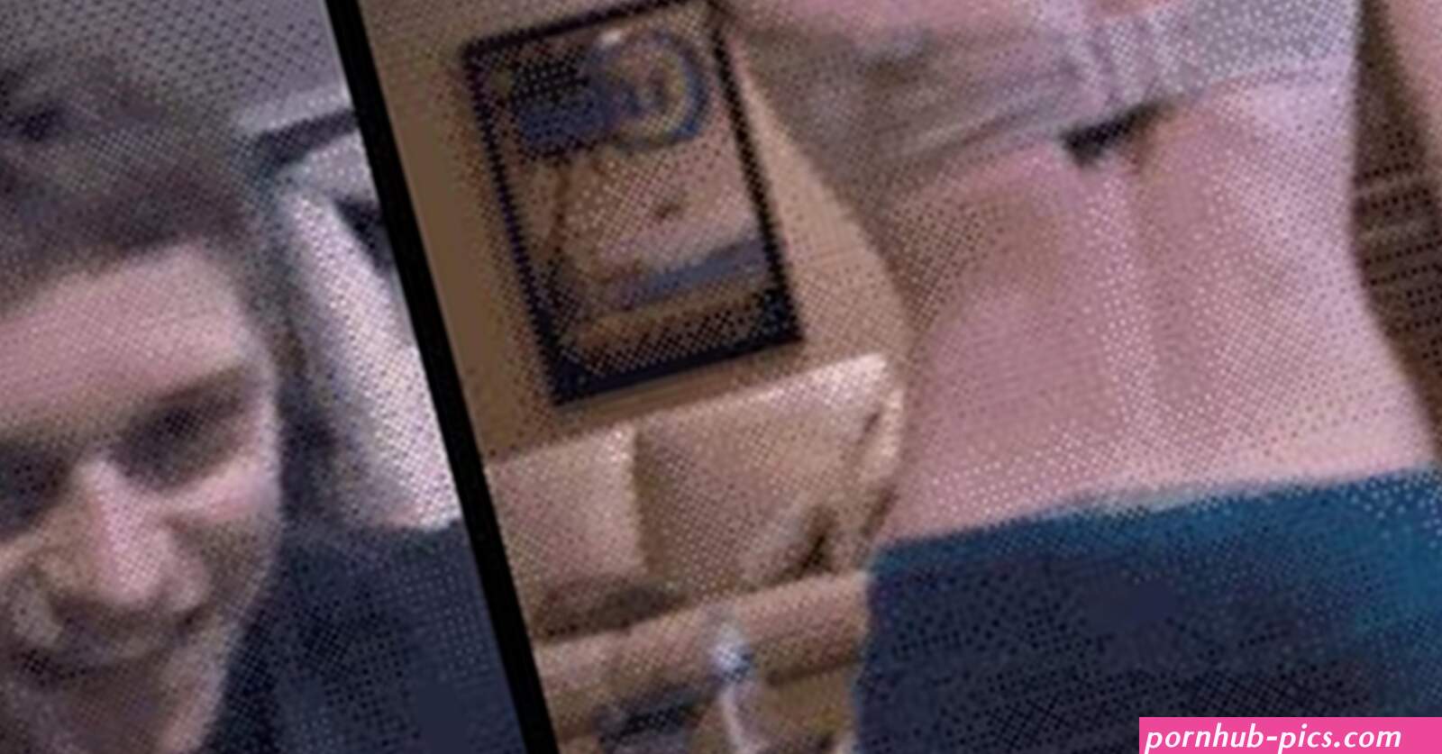 Vaya GIF! Probablemente no es lo que esperaba