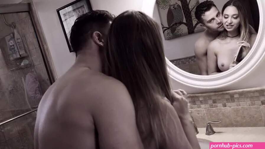 PureTaboo
