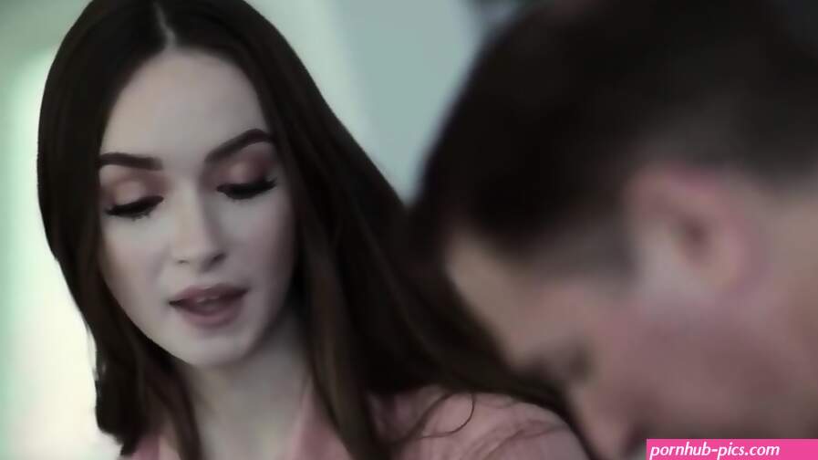 PURE TABOO 18-04-2024 Full Video Ep.7