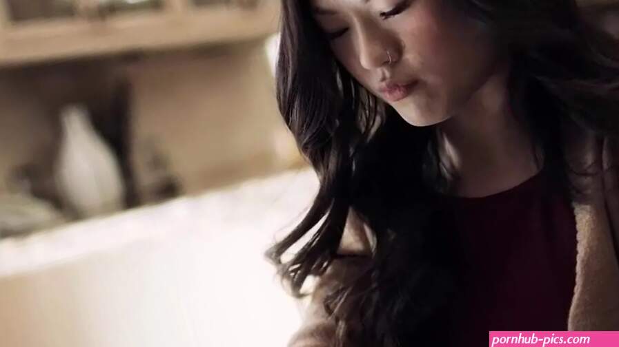 Pure taboo full scenes