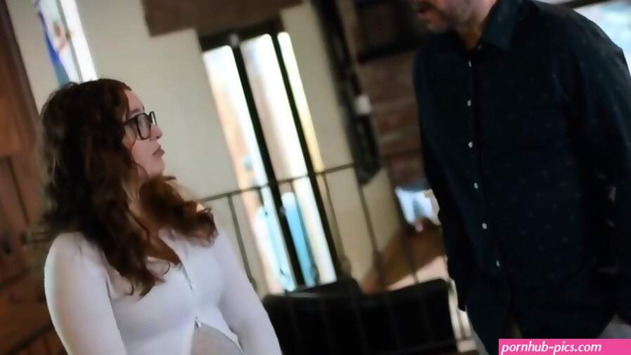 Mustnt Tell Teacher free full length XXX video by Pure Taboo