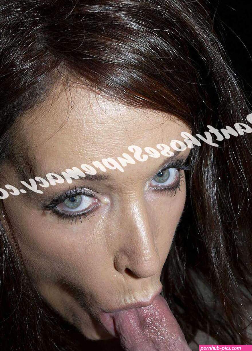 Rachel Steele tights punishment