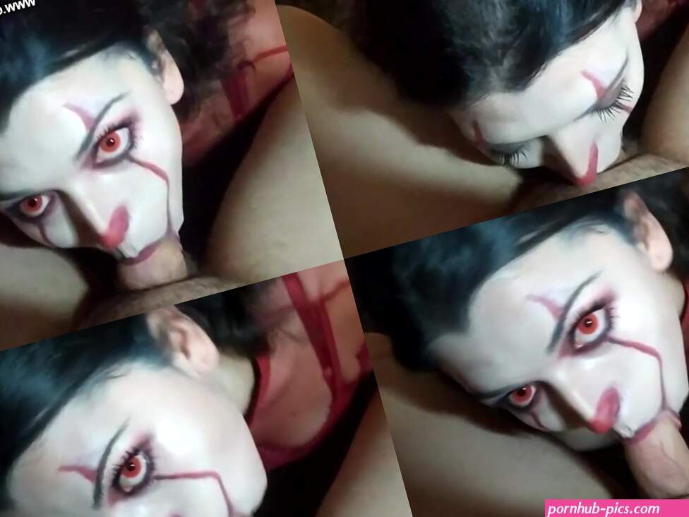 Vibes Victory Sex Porn Scary Blow Jobs Hot Straight Influencer Xxx