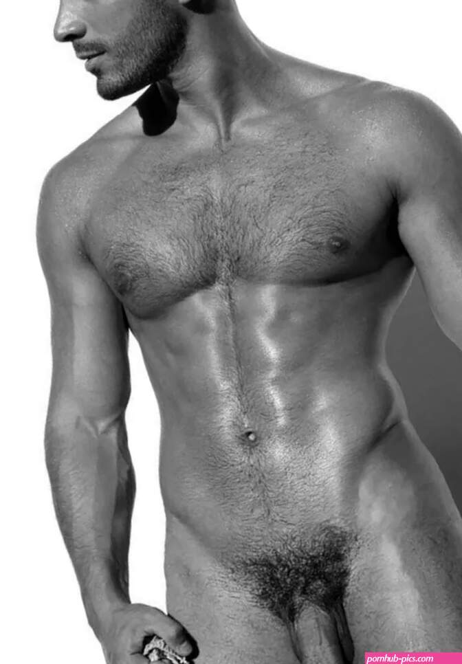 Nacked sexy men Best adult photos at cottonswomen.nl