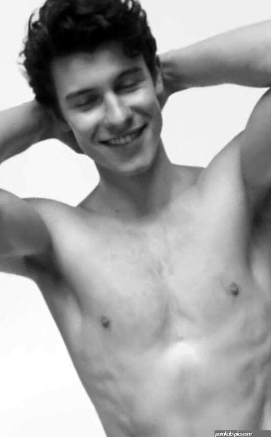 Pin de Edo Jurez en Shawn Mendes