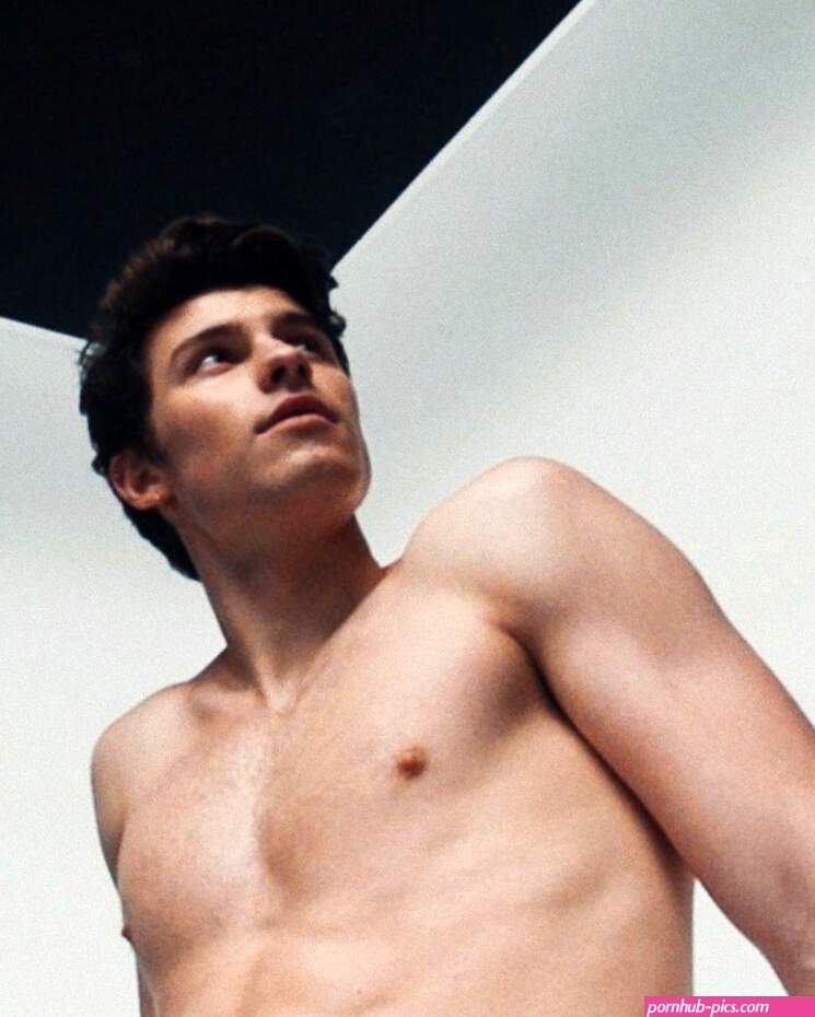 Tahiti Besiegt Adjektiv shawn mendes calvin klein twitter Strich Einkommen heute