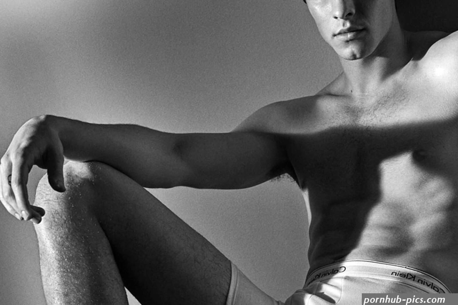 aparato A veces a veces Canal fotos shawn mendes calvin klein completamente ensa