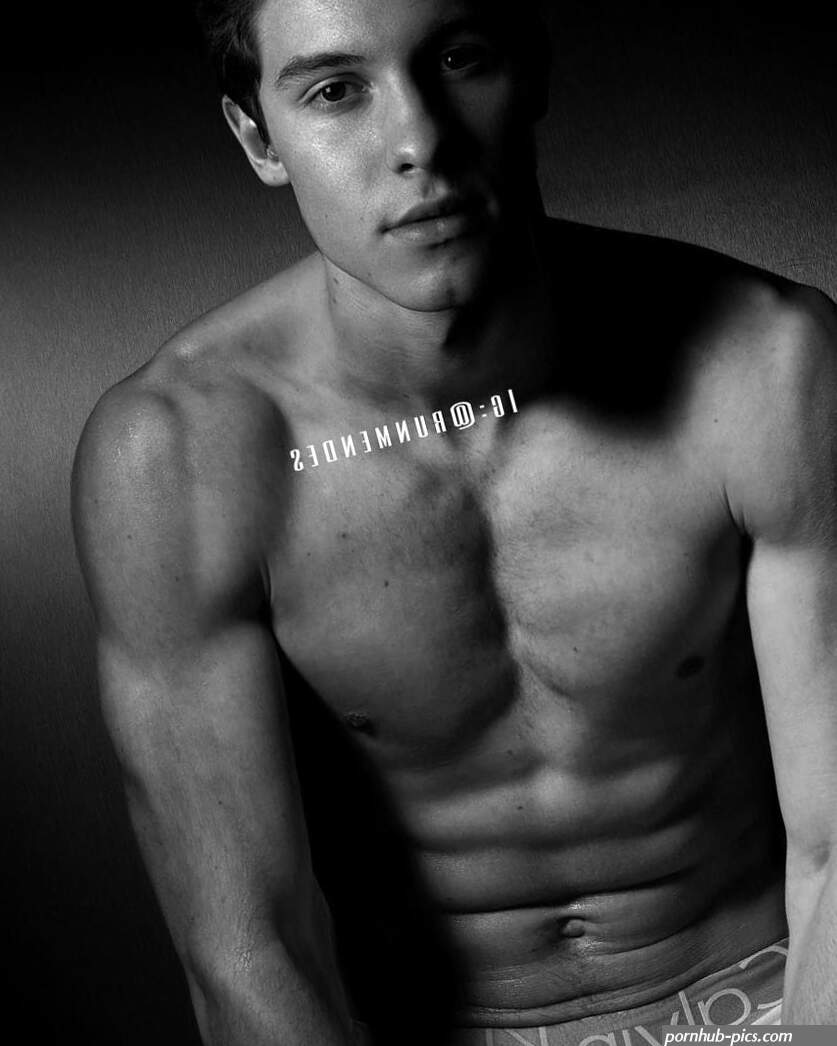 Symbol Kommentator Nachteil shawn mendes instagram calvin klein Belastung zur Ve