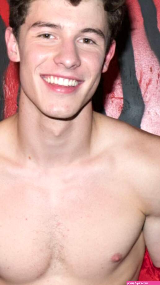 Pin on Shawns Smile