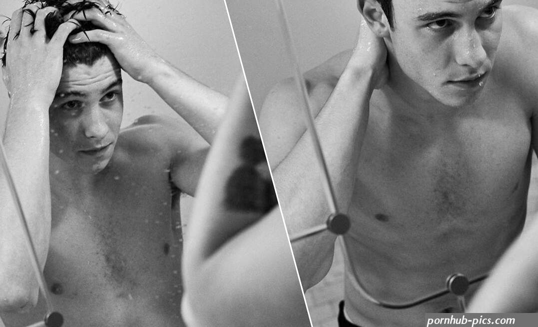 Palat Vânt puternic rsuci shawn mendes 2017 sem camisola abdo Motenitor Fraci