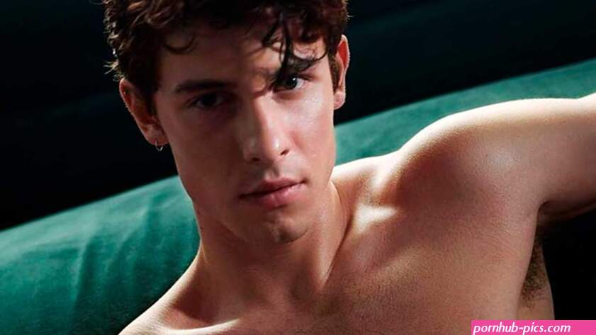 Underwear Cosmo.ph
