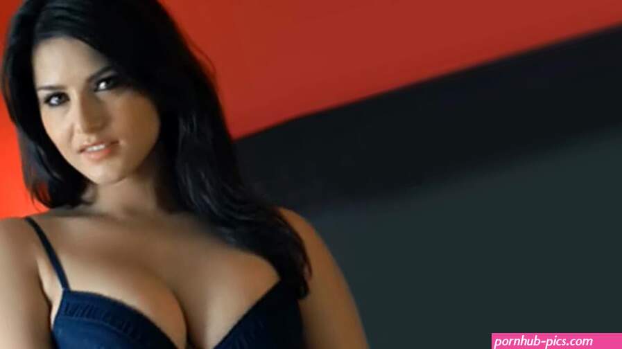 Sunny leone xxx scene
