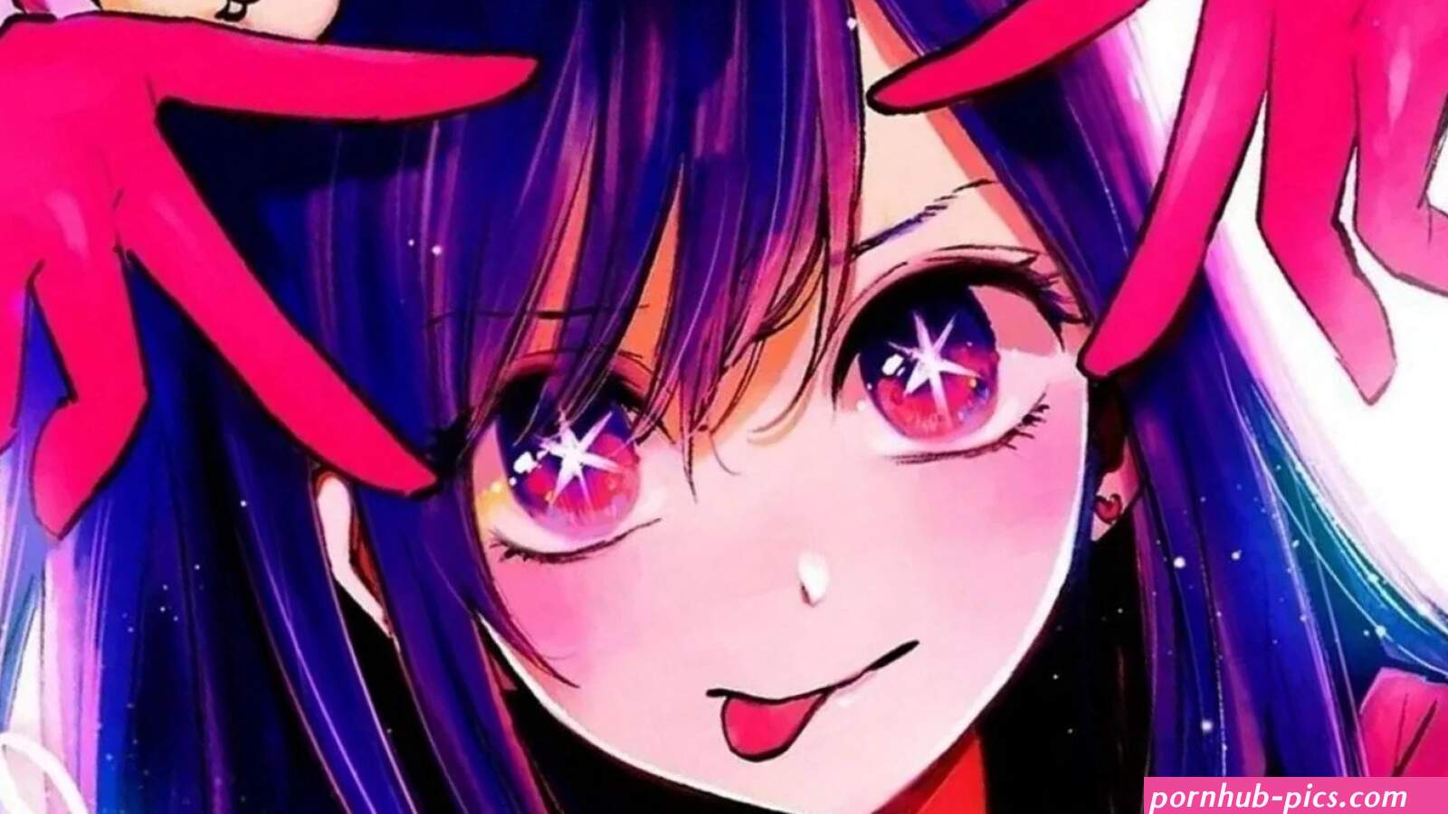 Oshi no Ko finally surpasses One Piece