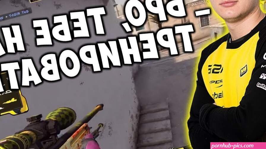Simple cs go