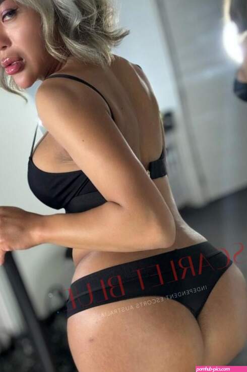 Tskarisma independent private escort