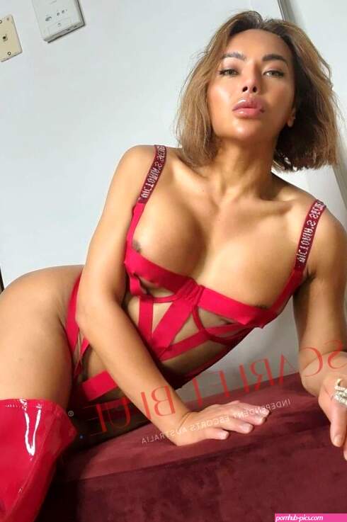 Tskarisma independent private escort