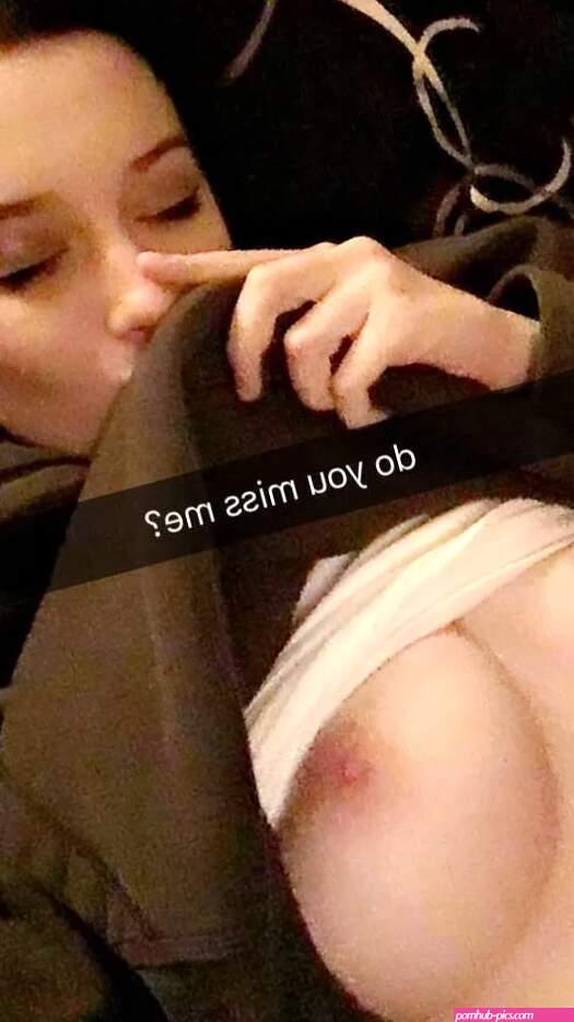 Twitch leaked nudes