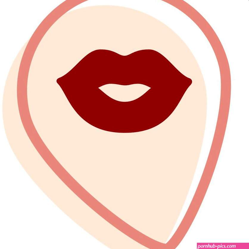 Best Hookup Sites in 2024: Top Websites for Hook-ups