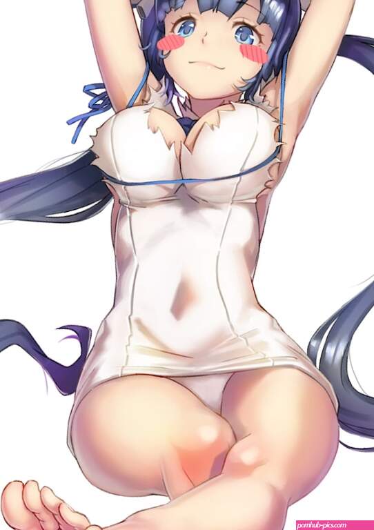 Steam :: :: Loli-Big-Tits