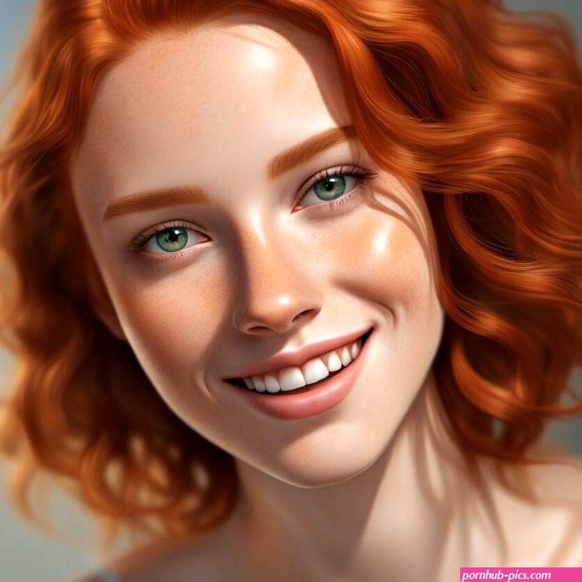 Seductive Sex Chat Bot: Chloes Obsession Unveiled