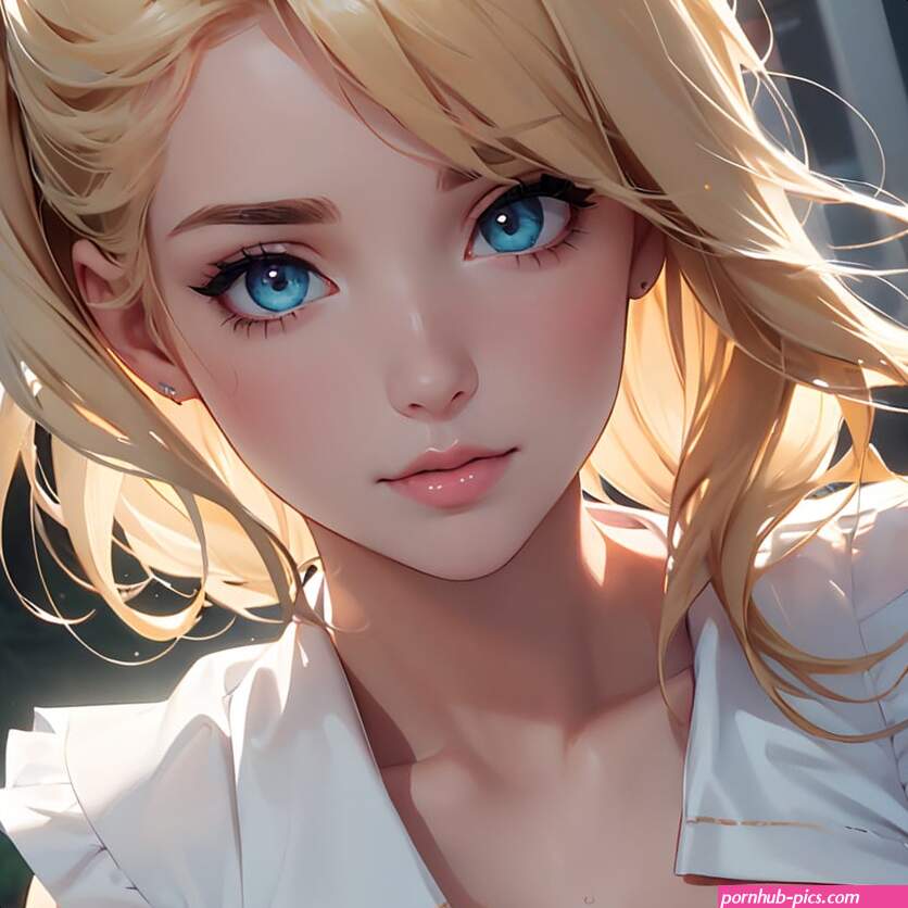 Sex Chat Bot Seductress: Arima Your Girlfriends Best Friend
