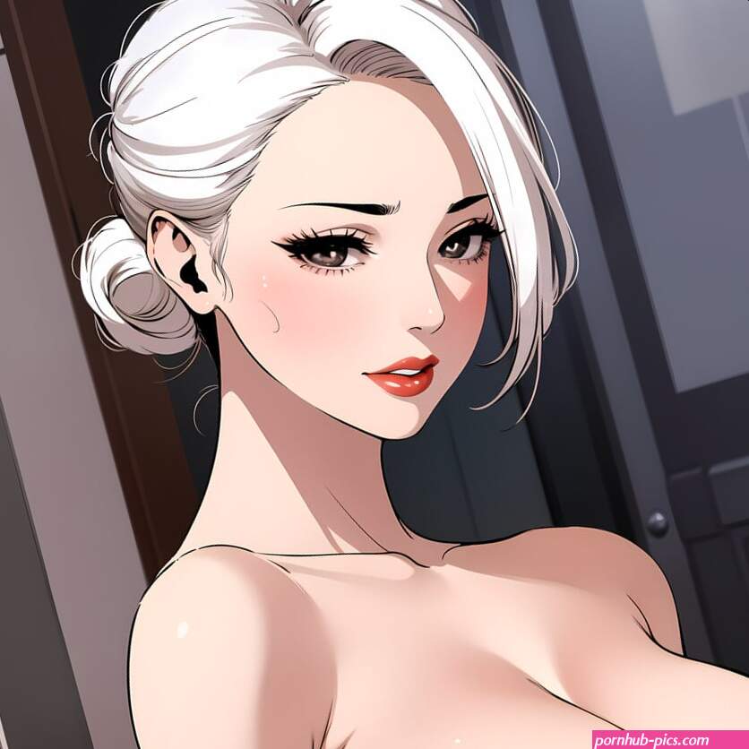 AI Bot Sex Chat: Meet Yuki Your Moms Playful Friend