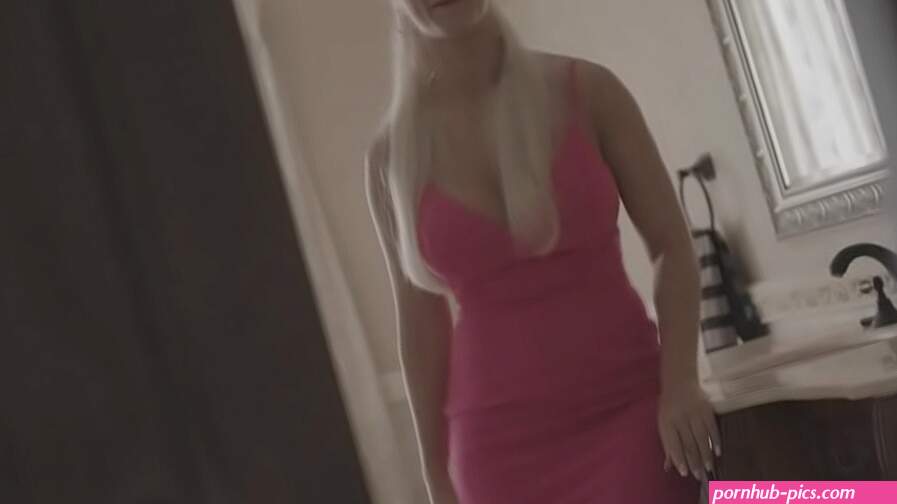 stepmom seduces her stepson
