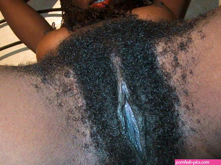 Porn Picture Black Pussy image 219006