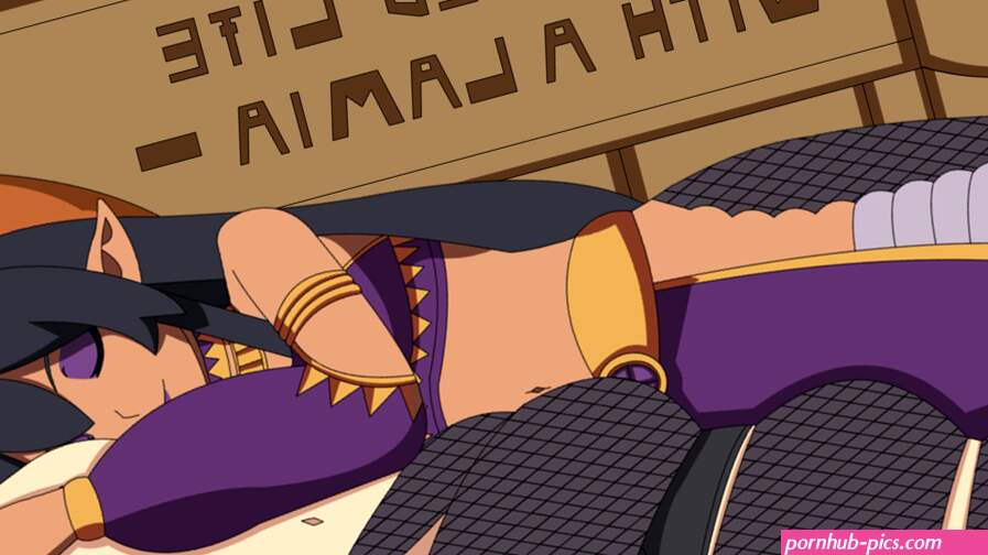 Married Life With A Lamia 0.5 NSFW Monster GirlMale Protag