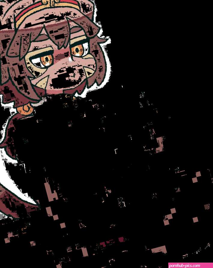 Nsfw monster gifs