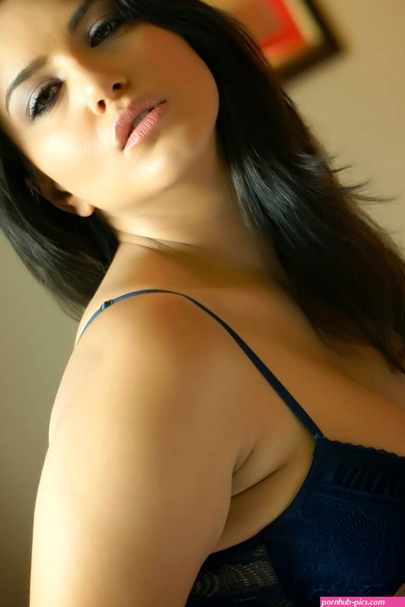 Sunny Leone Latestsex