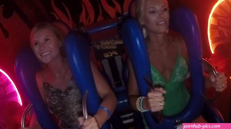 Slingshot Nip Slip 0.53