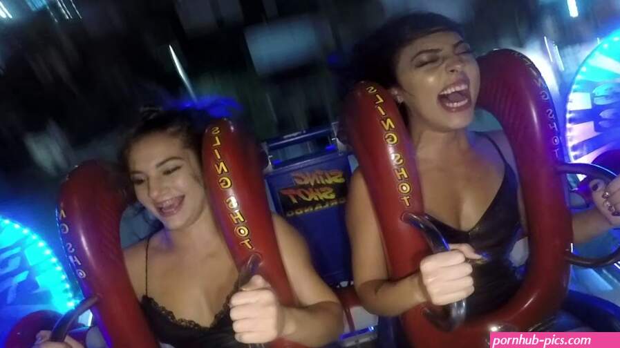 Slingshot slip