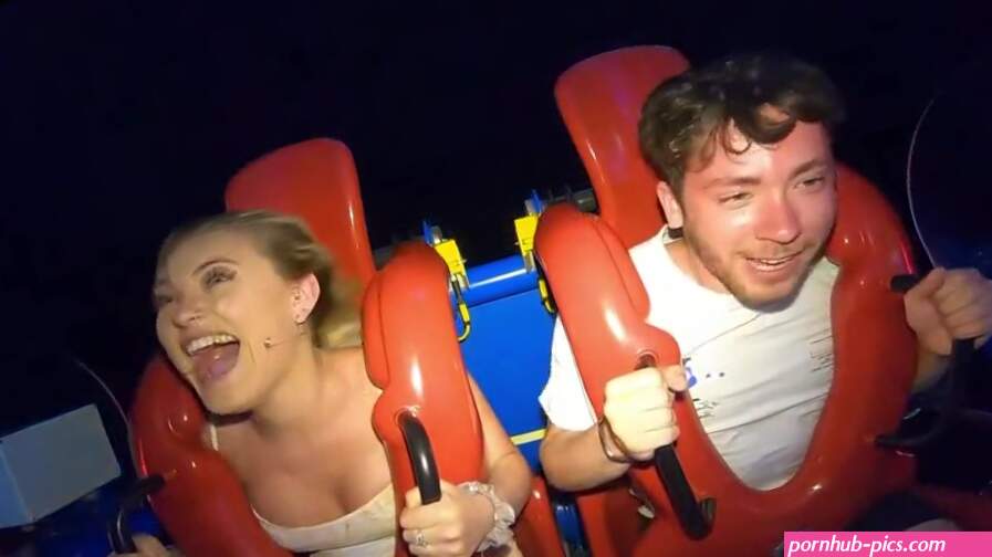 Slingshot ride slip 17