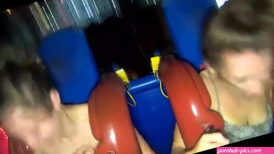 Nip slip