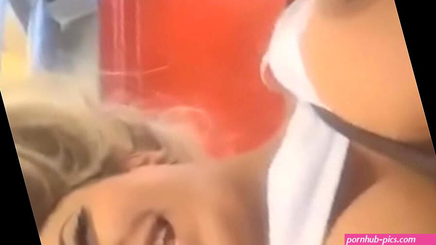 Nipslip rollercoaster
