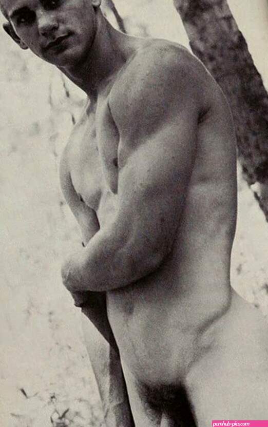 Vintage Gay Male Celebrity Naked Gay Fetish Xxx Free Download Nude Photo Gallery