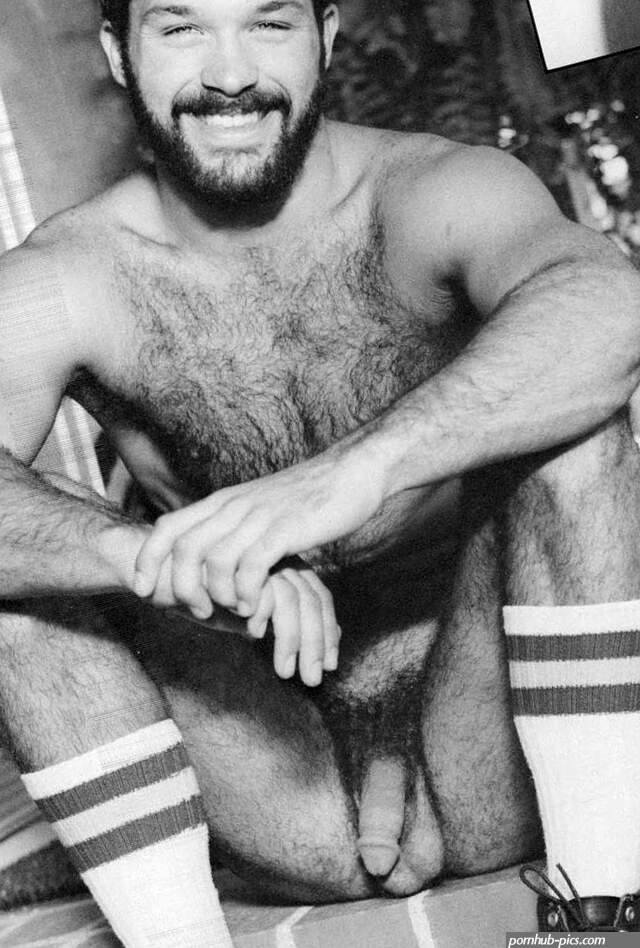 Daily Squirt Daily Gay Sex Videos Pictures News Page 1613