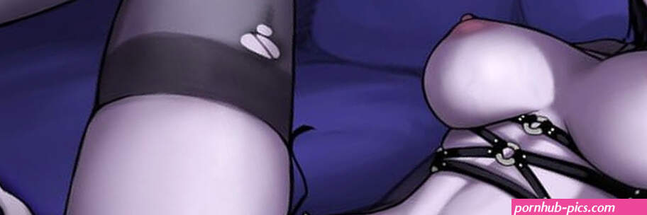 Porn cartoons Hentai cartoons VK